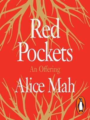 cover image of Red Pockets